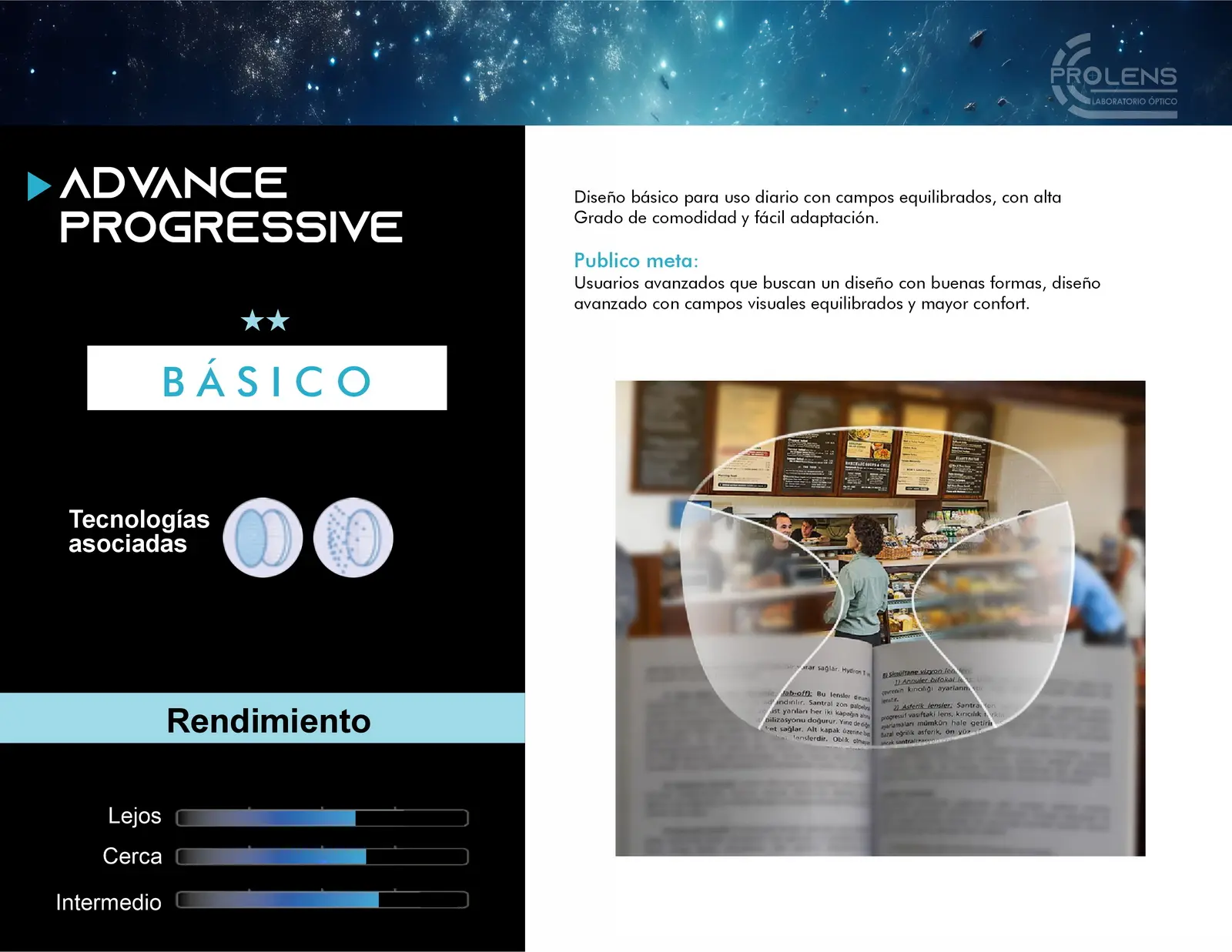 Disenos_Prolens06.webp
