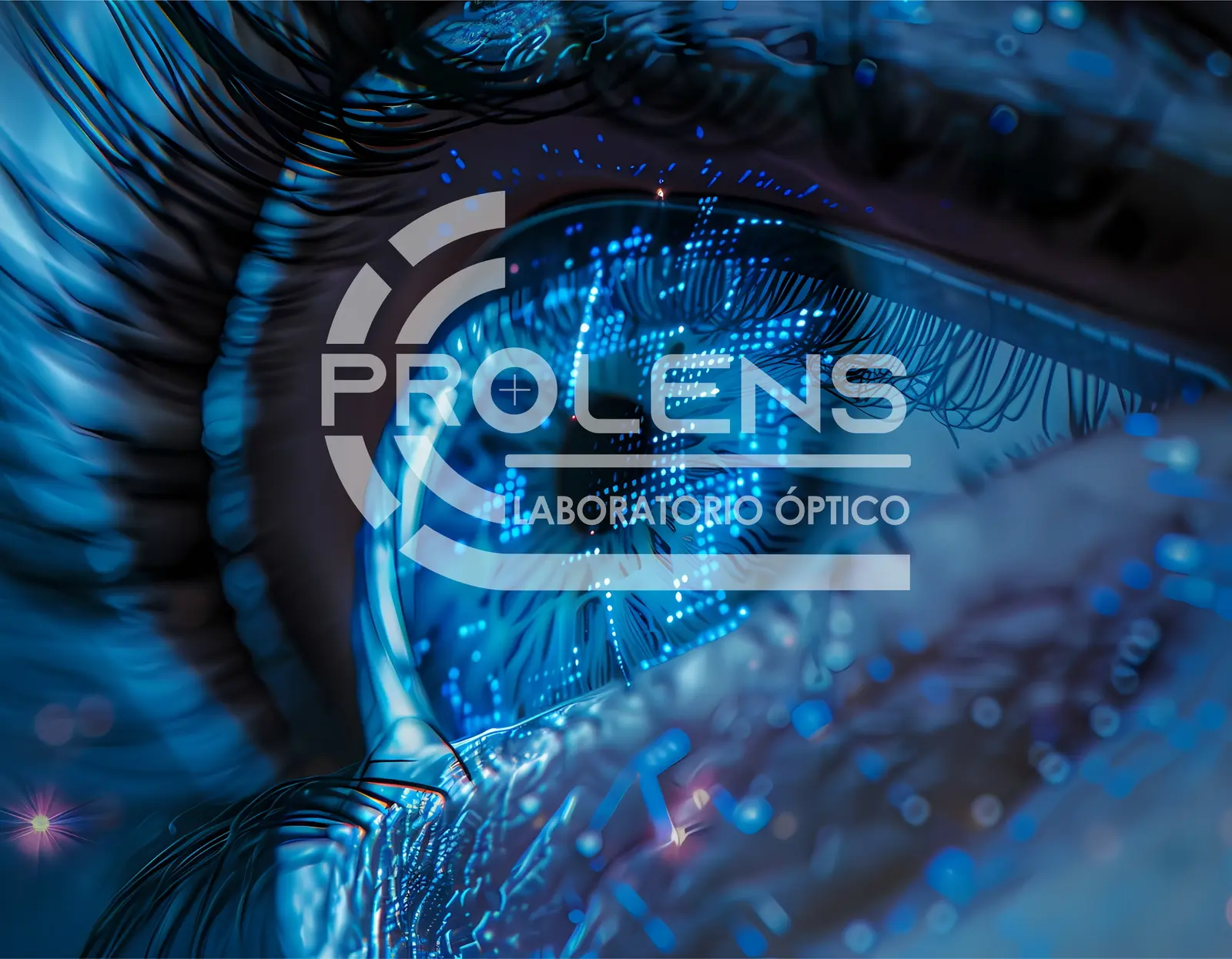 Disenos_Prolens07.webp