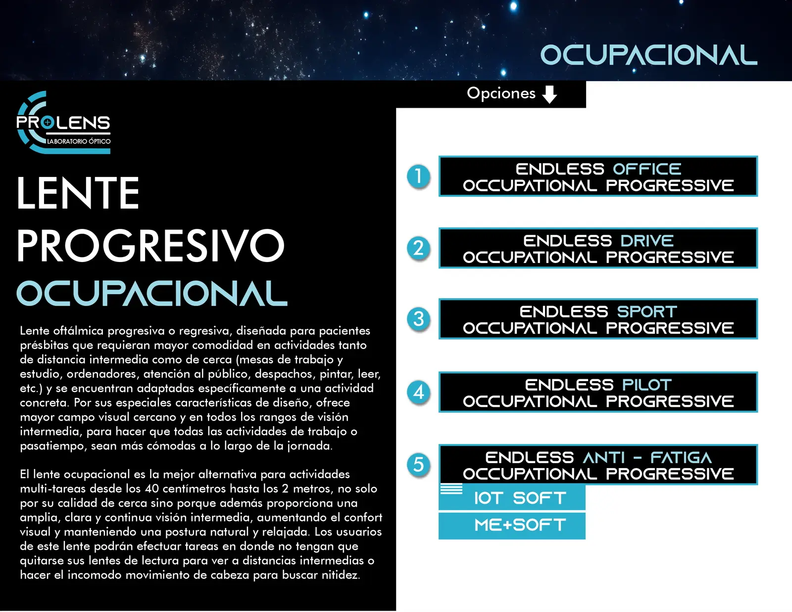 Disenos_Prolens08.webp