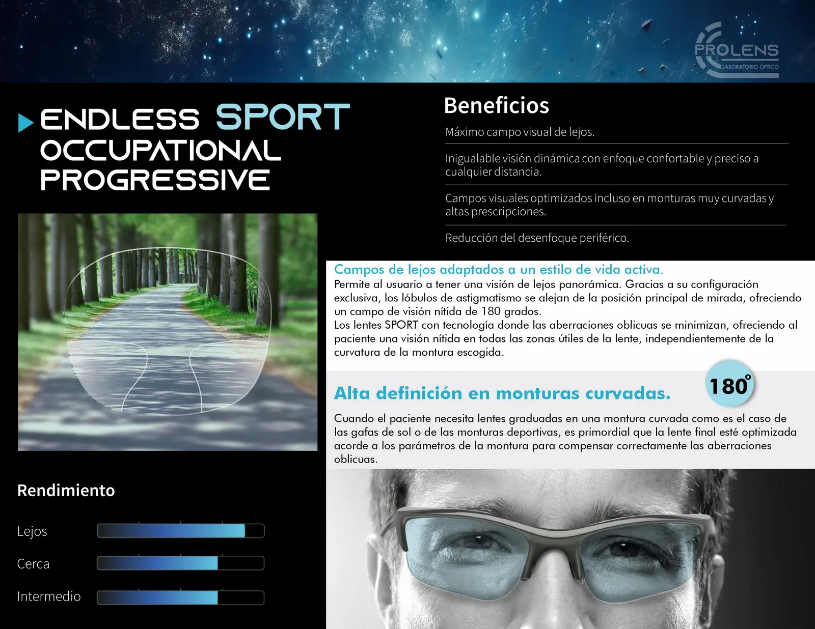 Disenos_Prolens11.webp