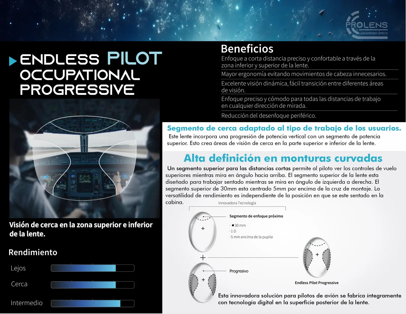 Disenos_Prolens12.webp
