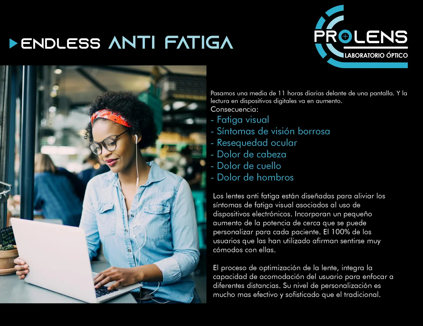 Disenos_Prolens13.webp