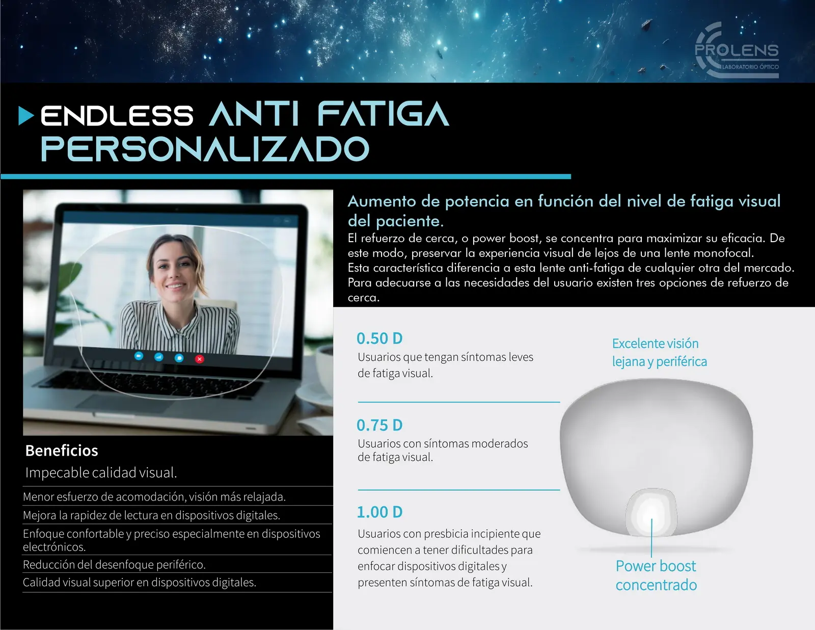 Disenos_Prolens14.webp