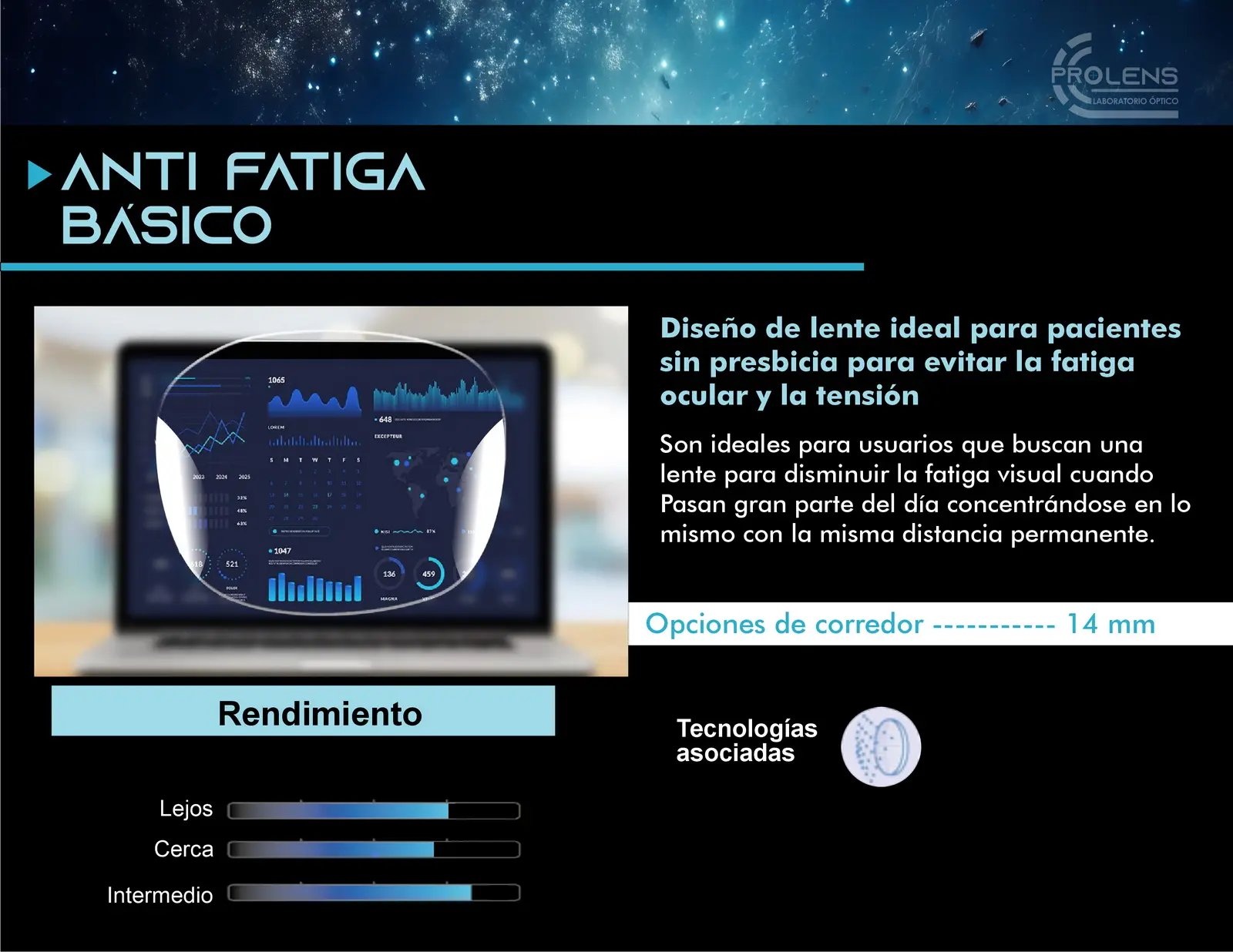 Disenos_Prolens15.webp