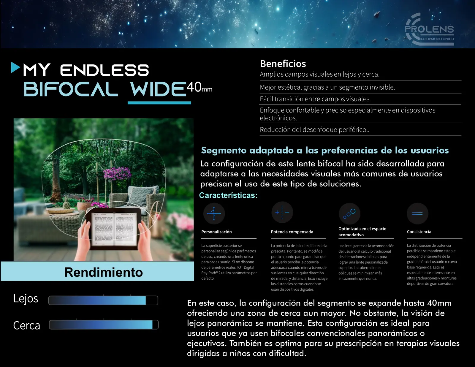 Disenos_Prolens17.webp