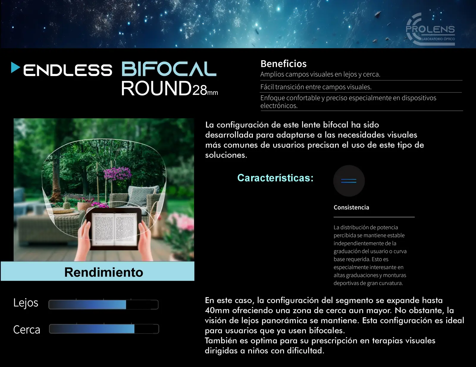 Disenos_Prolens18.webp