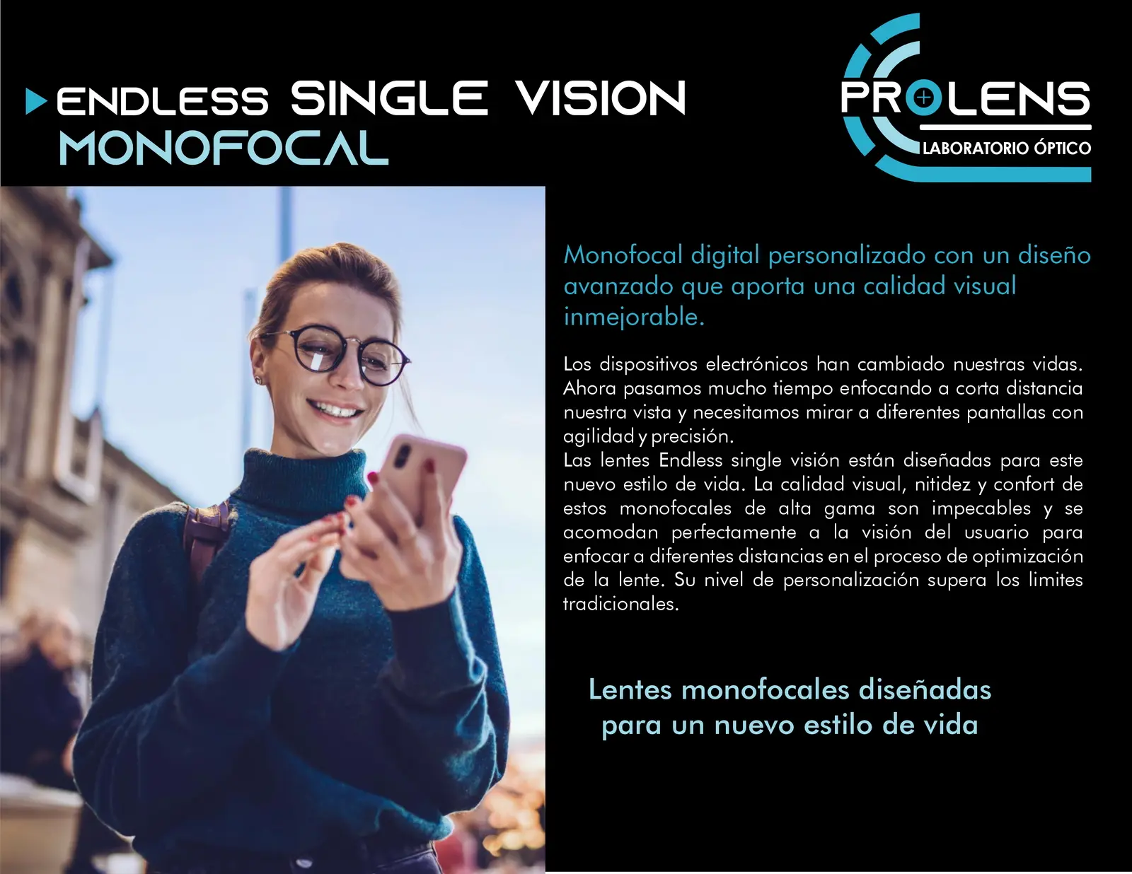 Disenos_Prolens19.webp