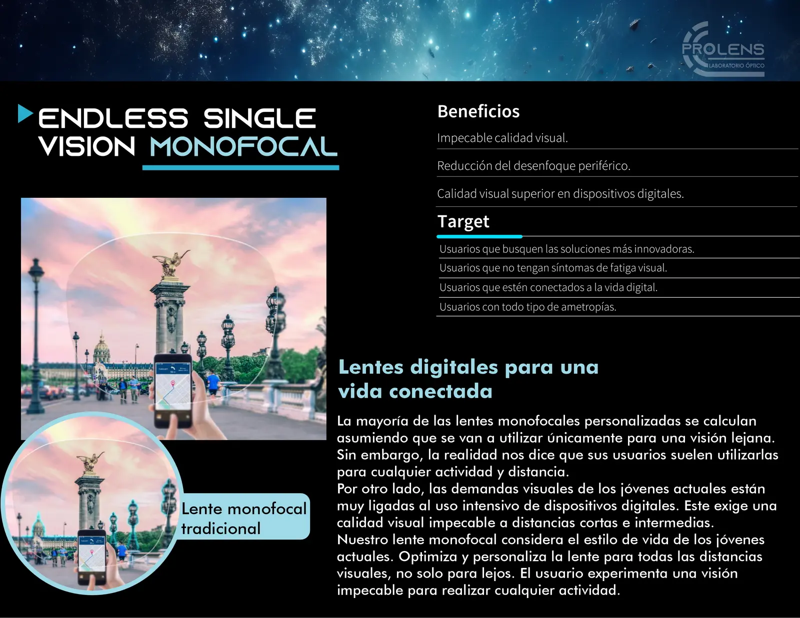 Disenos_Prolens20.webp