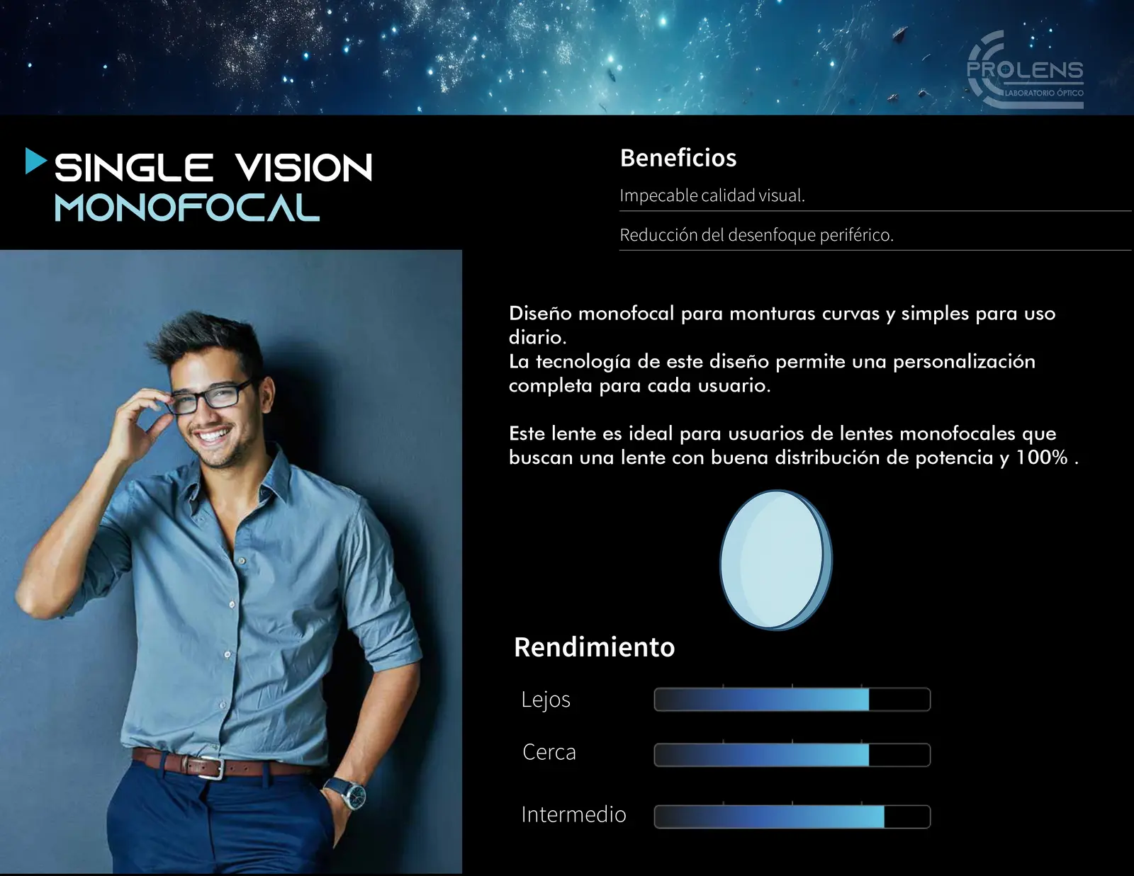 Disenos_Prolens21.webp