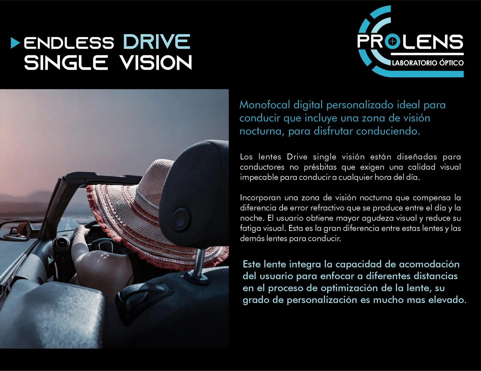 Disenos_Prolens22.webp
