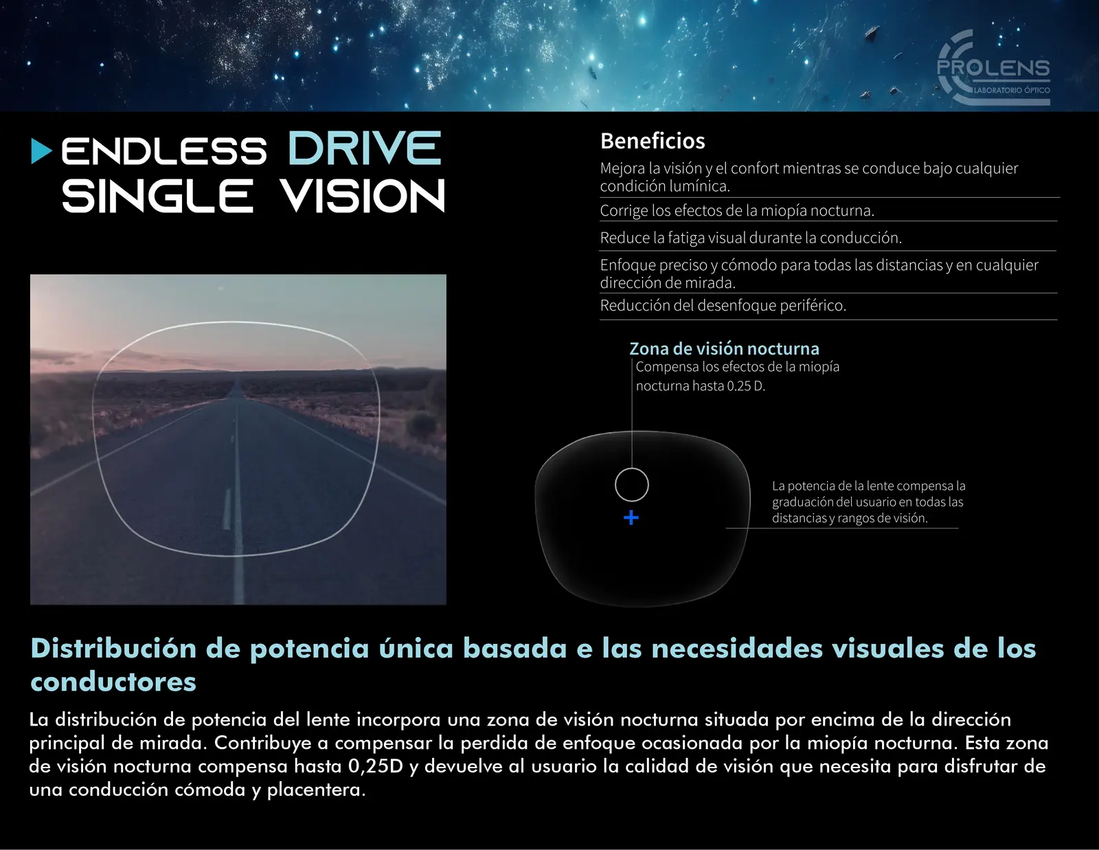 Disenos_Prolens23.webp