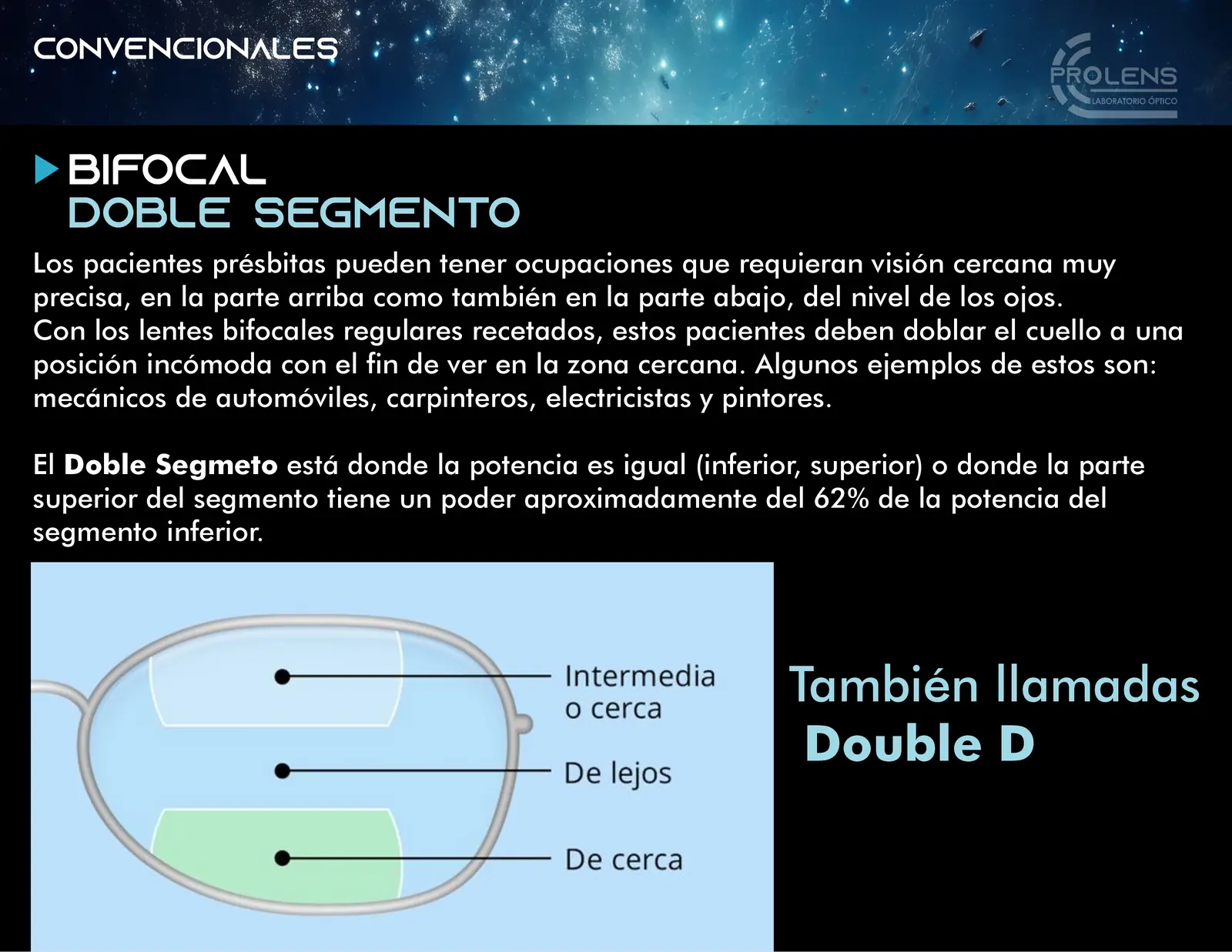 Disenos_Prolens25.webp