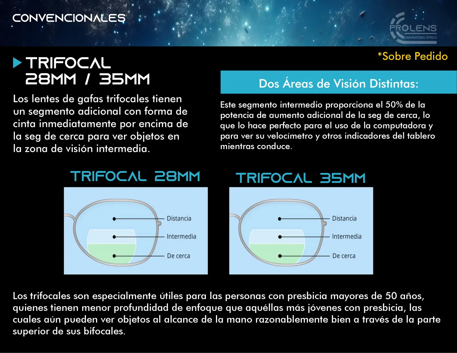 Disenos_Prolens26.webp