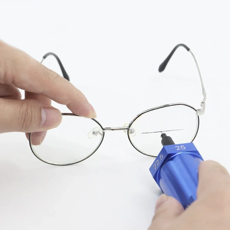 Imagen del equipo