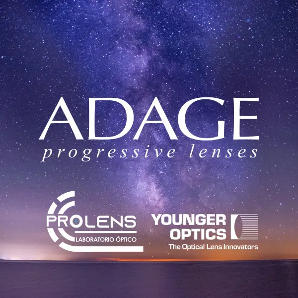 Adage