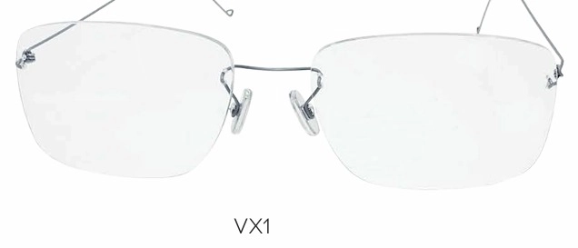 VX1